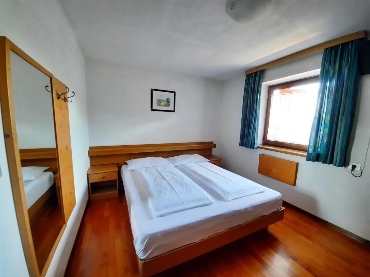 Fn & Company Hotel Maranza Luaran gambar