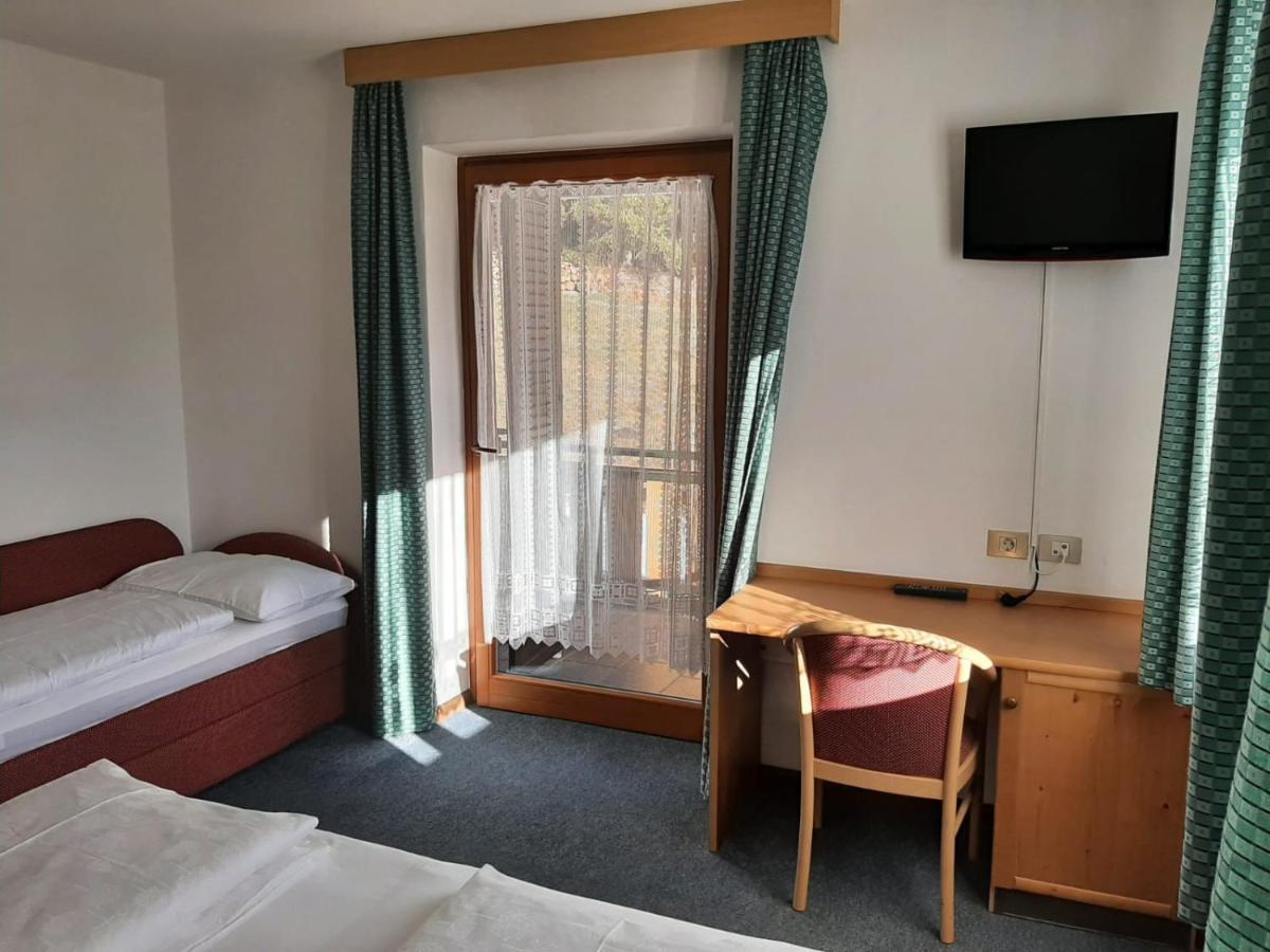 Fn & Company Hotel Maranza Luaran gambar