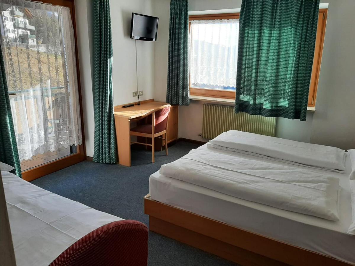 Fn & Company Hotel Maranza Luaran gambar