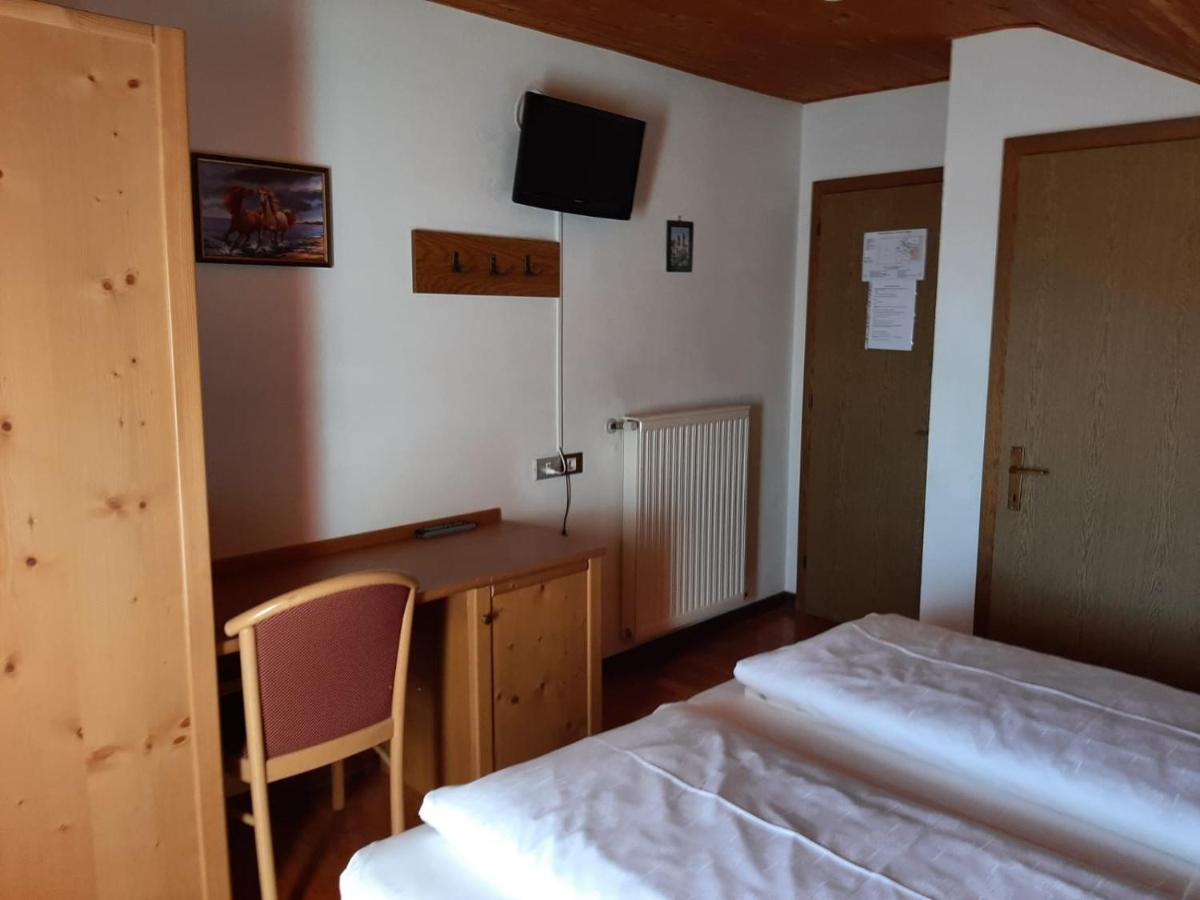Fn & Company Hotel Maranza Luaran gambar
