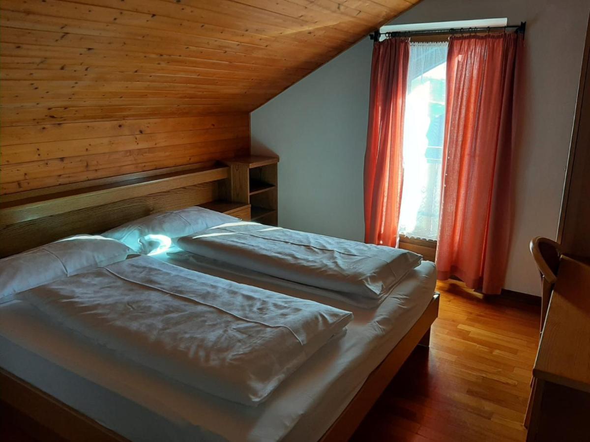 Fn & Company Hotel Maranza Luaran gambar
